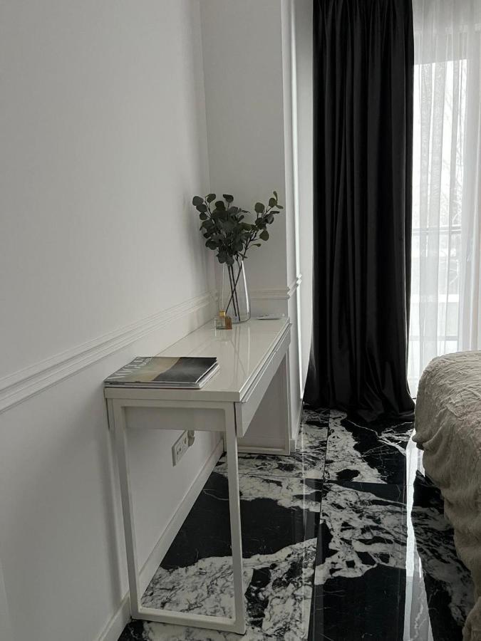 By Gustav Apartment Wroclaw